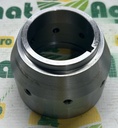 Caracas Rulment 87601957