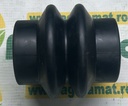 Furtun Rezervor 3582877M2