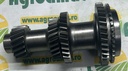 Ax Primar 3695533M1