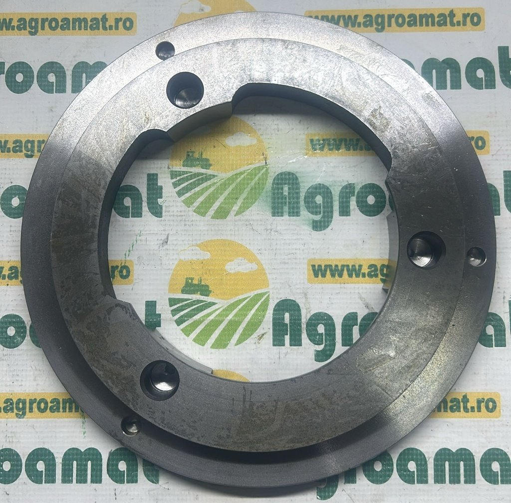 Disc de Frana 47720152
