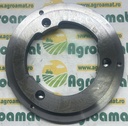 Disc de Frana 47720152
