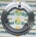 Disc de Frana 5191494