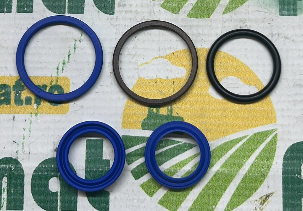 Kit Garnituri 5190906