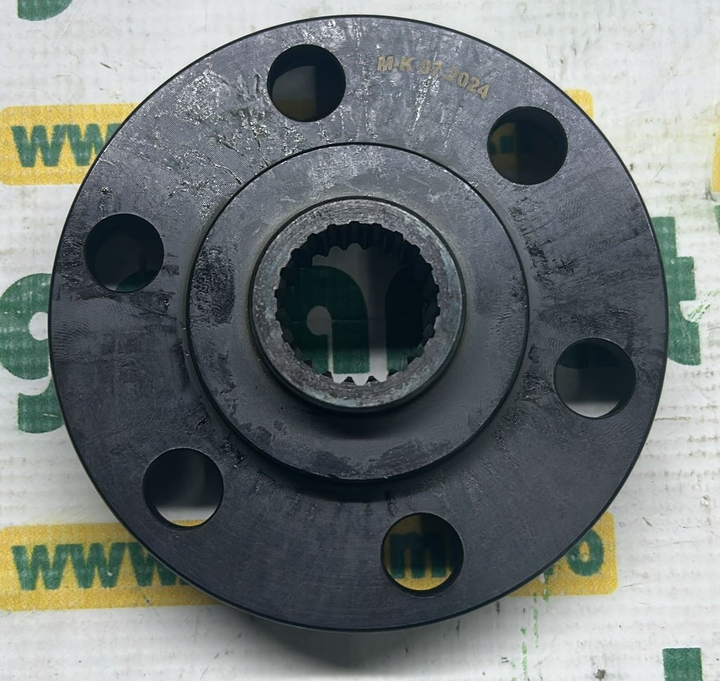 Flansa Volanta D8NNN778AA