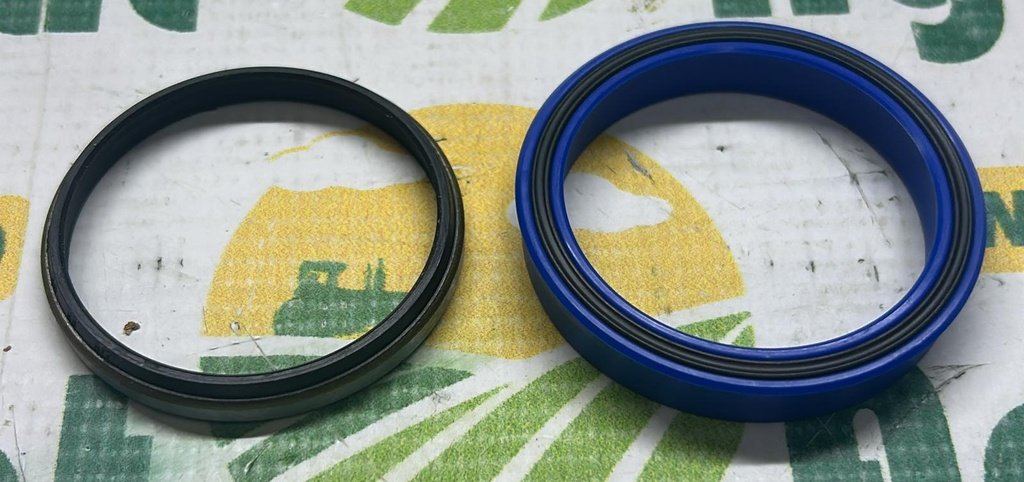 Kit Reparatie  6005022625