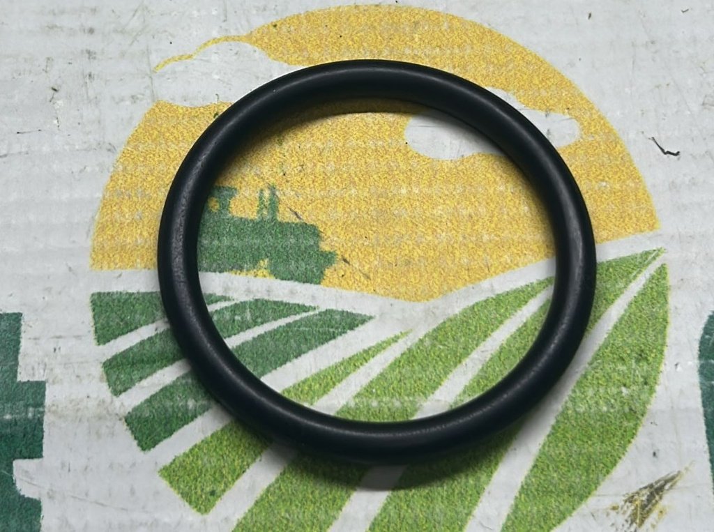 O-Ring Cilindru Hidraulic X548920279000