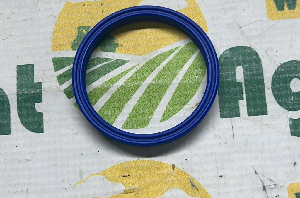 O-Ring Cilindru X548394700000