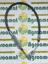 Cablu Frana de Mana 87531705