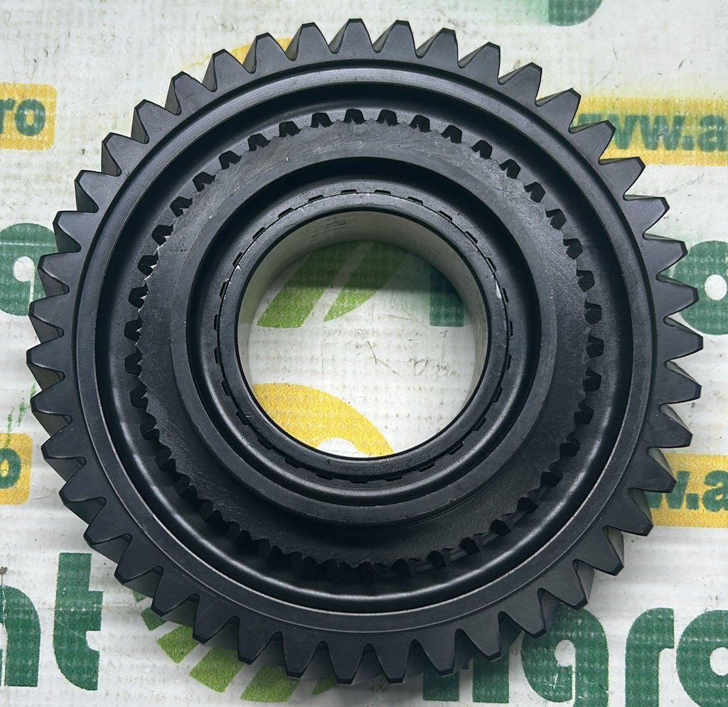 Pinion Transmisie 5127443