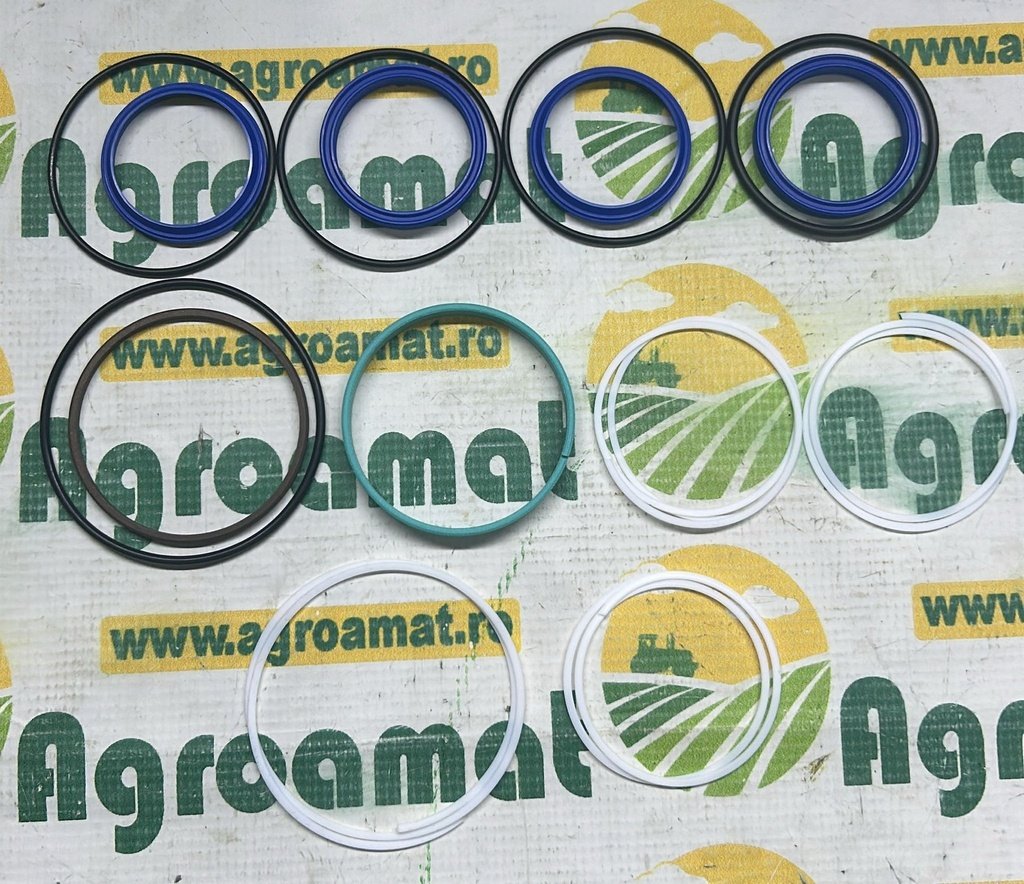 Set Garnituri G001990010620