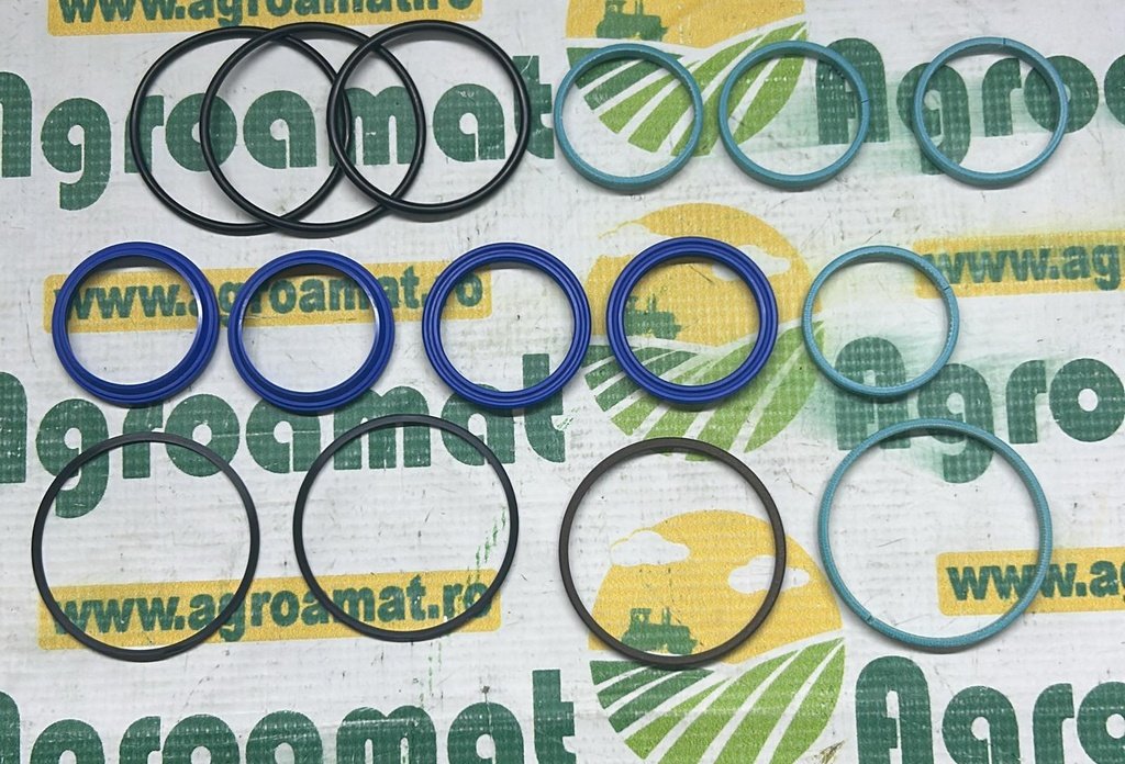 Set Garnituri G001990011200