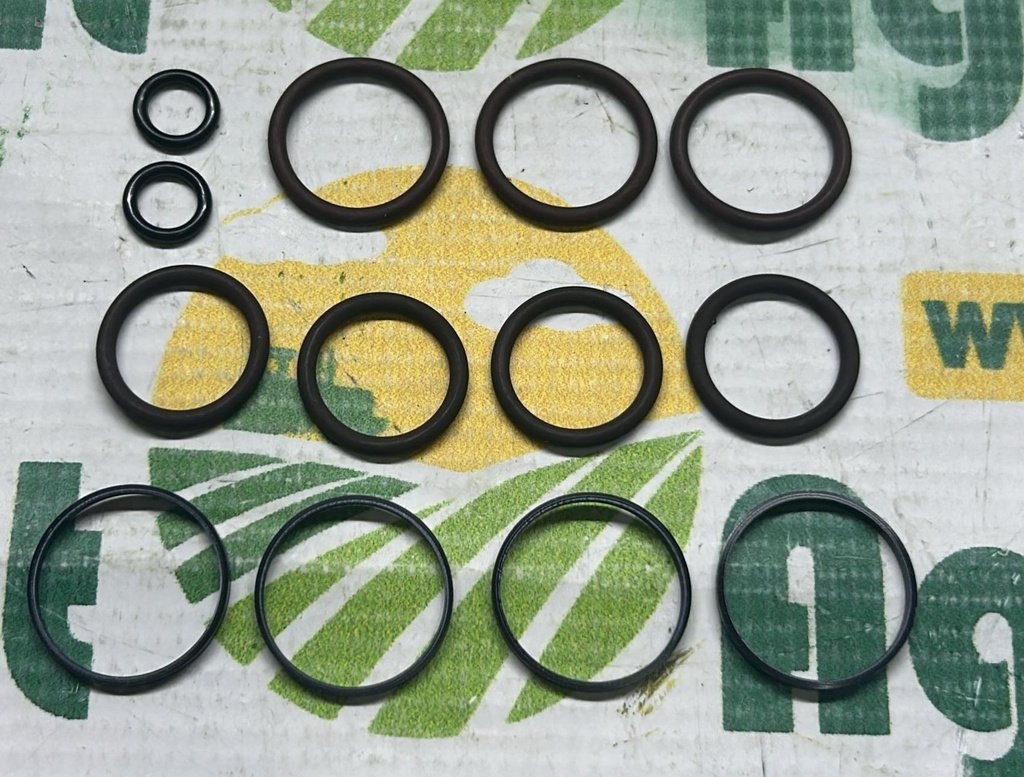Kit de Reparatie G737960020030
