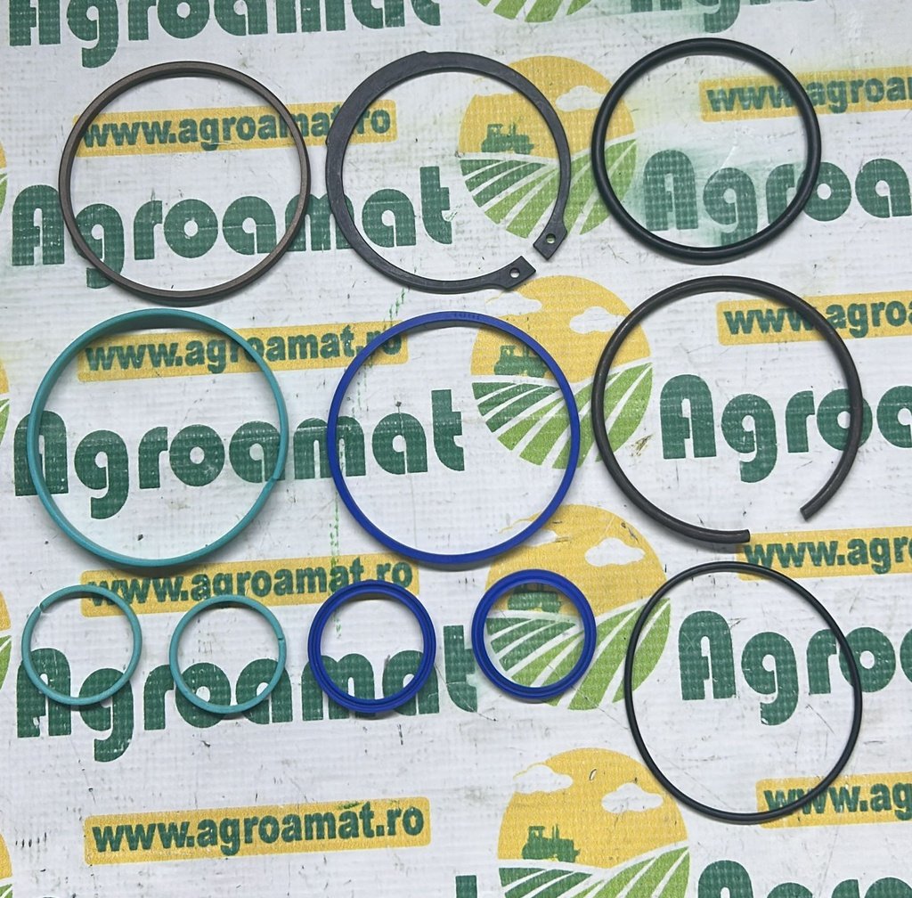 Kit Reparatie G001990011310