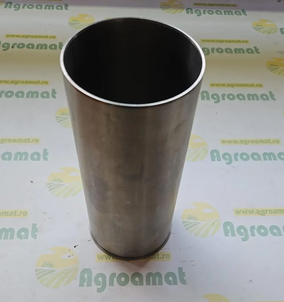 Camasa Semi-finisata