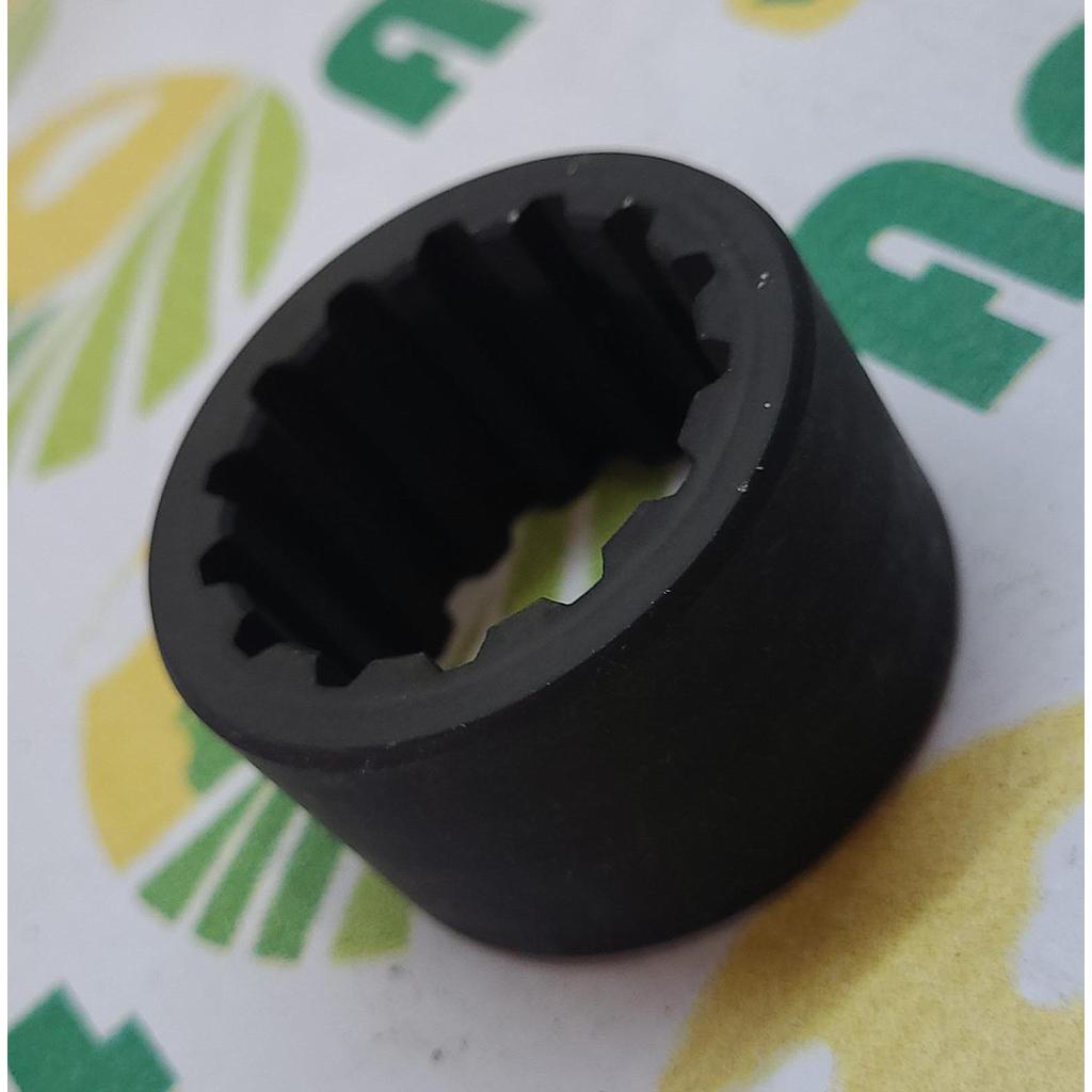 [AMAT1-16977] Bucsa 5101529