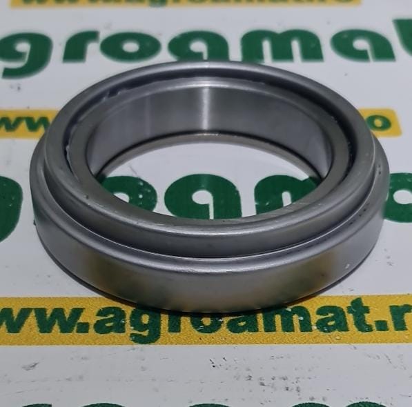 Rulment Presiune 5149611