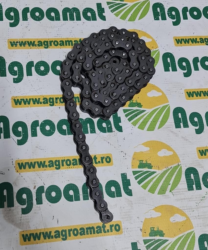 Lant de Transmisie Krone 9203030