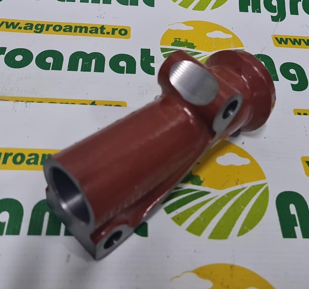 [AMAT1-62860] Carcasa Lagar Grebla Kuhn 57759500