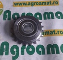 Pinion Gaspardo Z-20 G07002669R
