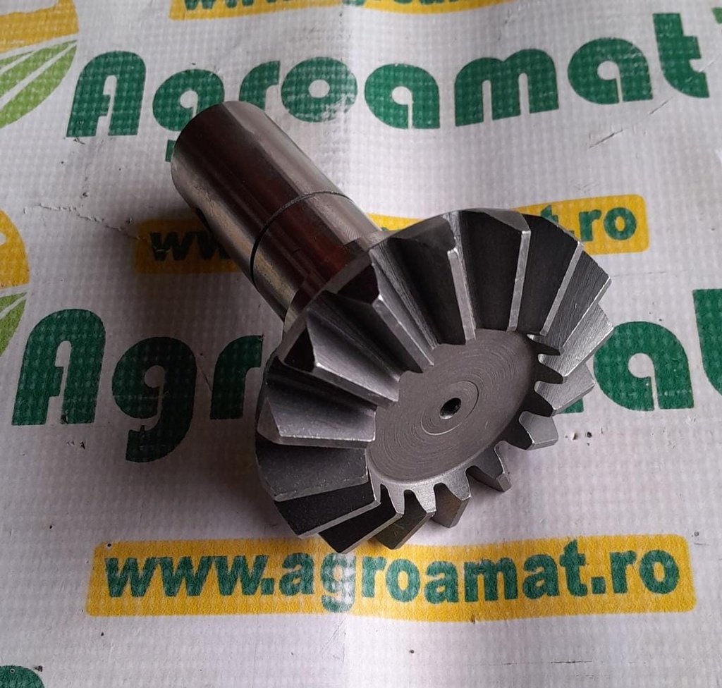 Pinion Grup Descarcare 2658356