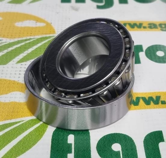 Rulment Conic F199300020180 