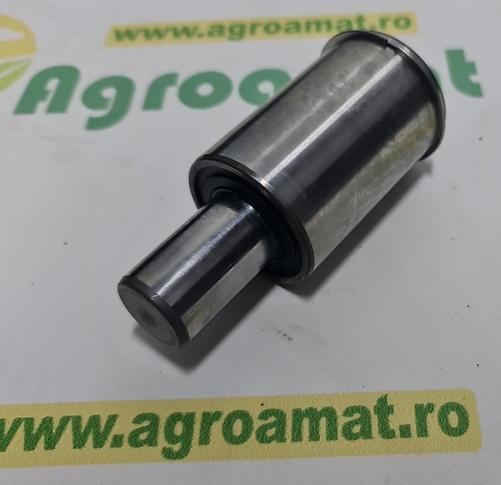 Rulment Koyo 4223719M91