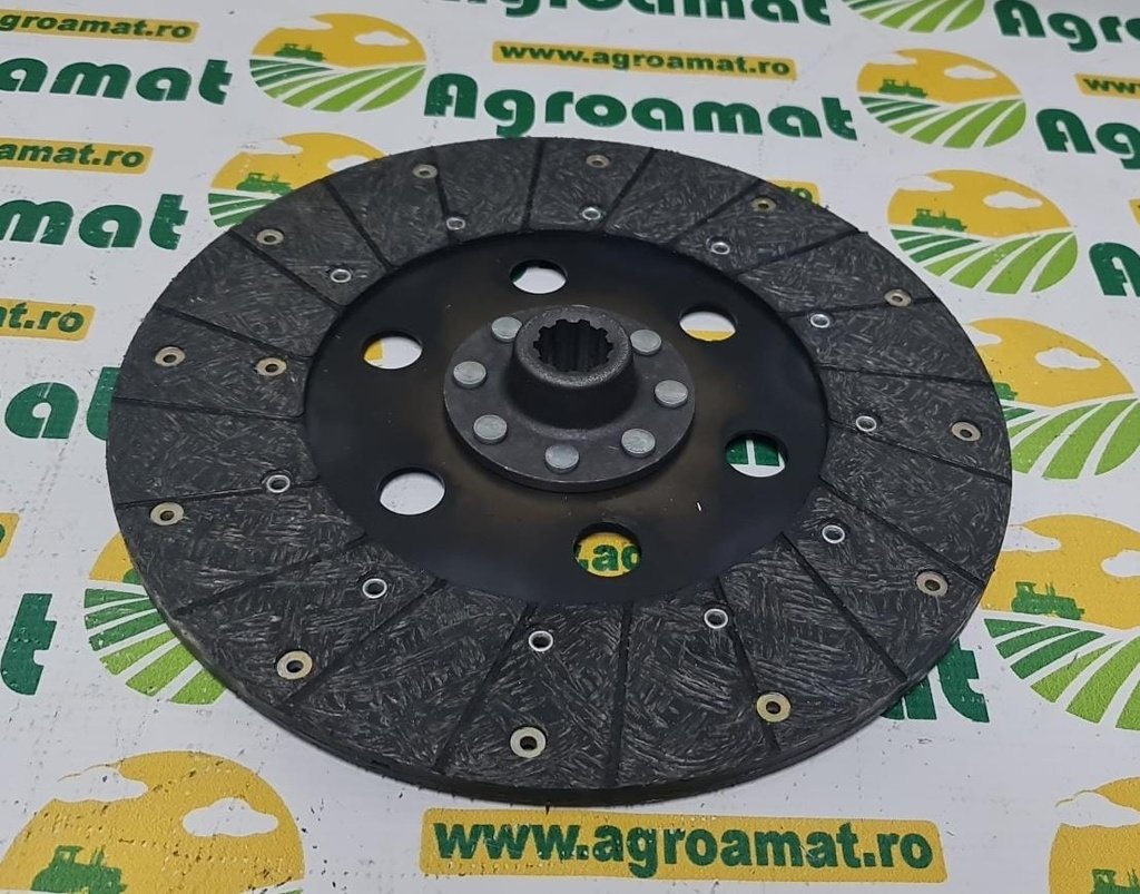 [AMAT1-62937] Disc Ambreiaj Kawe 5016032