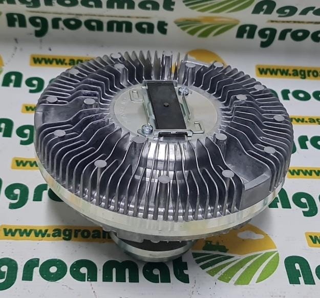 Vascocuplaj RE274871