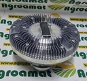 Vascocuplaj RE274871
