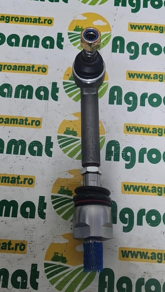Capat de Bara 47125373