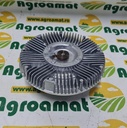 Vascocuplaj G514200040010 