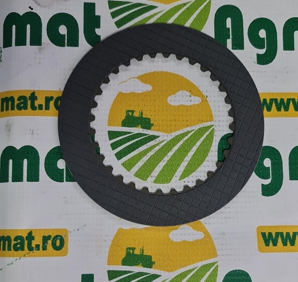 Disc de Frictiune 381490R93