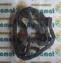 Lant Culegatoare Donghua 320038046