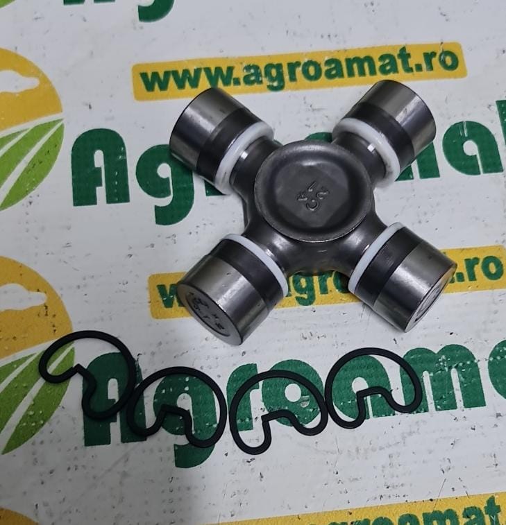 Cruce Cardanica Manitou 550694