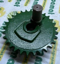 Pinion Z11378