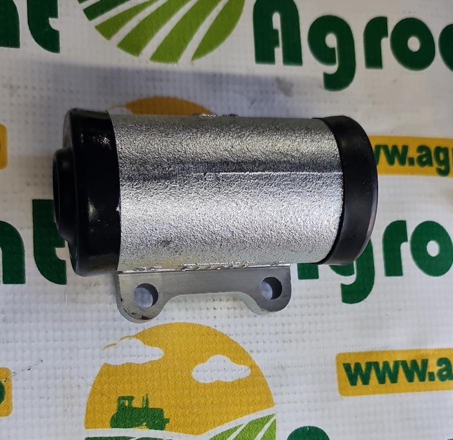 Cilindru Receptor Ambreiaj R38026B1