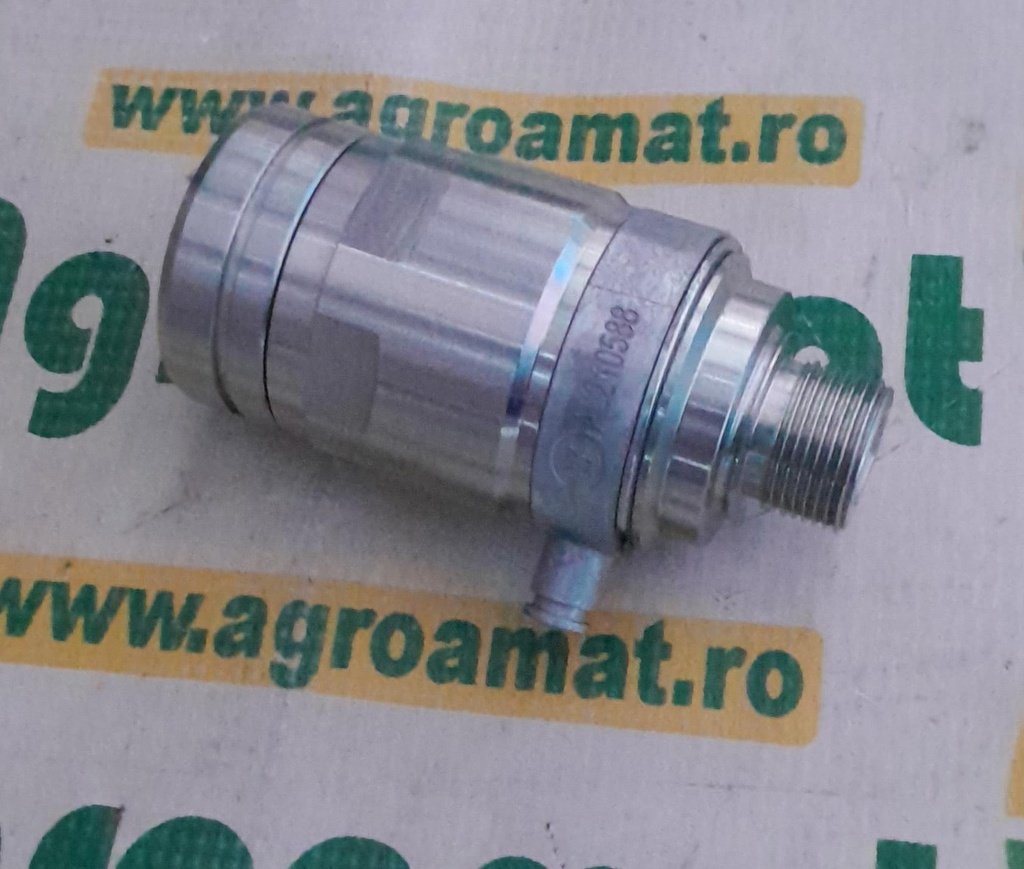 [AMAT1-63164] Priza Hidraulica AL210588 