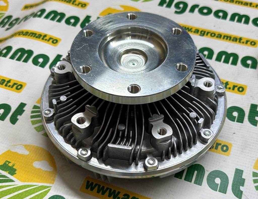 Vascocuplaj RE274870 