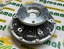 Vascocuplaj RE274870 