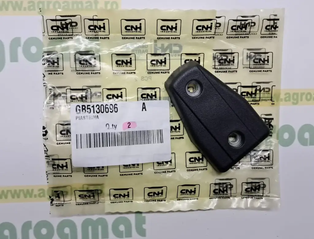 Placa Balama 5130696