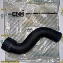 Furtun Radiator Org. 87677760