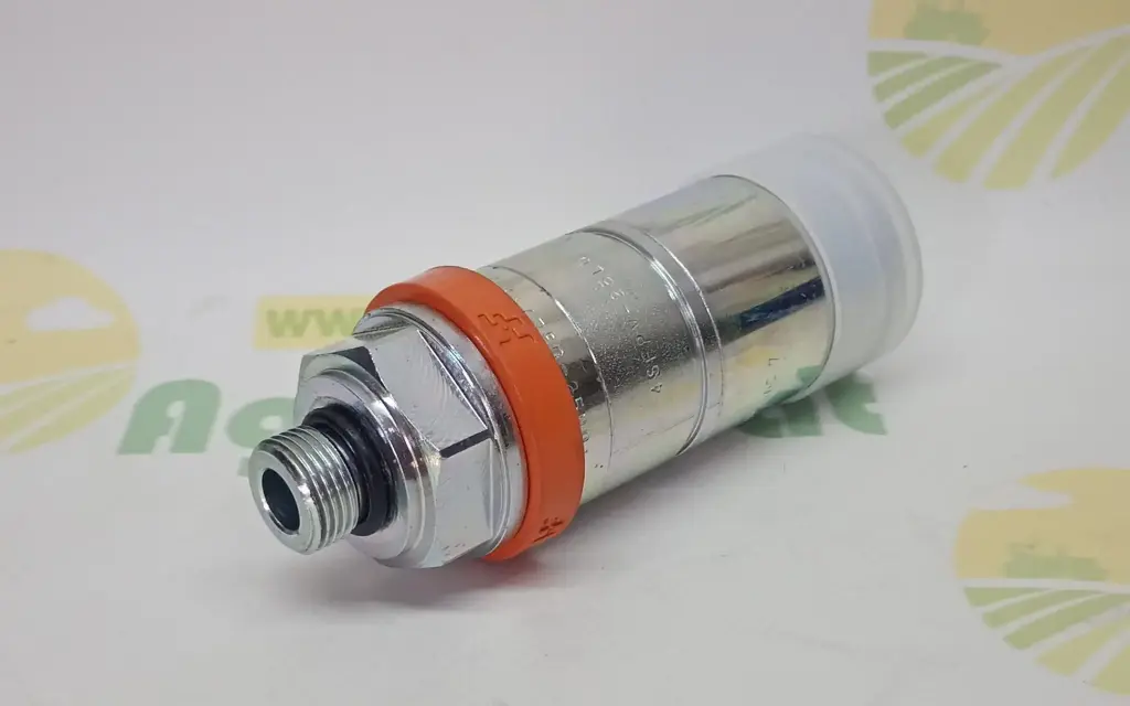 Cupla Hidraulica Faster 86003124