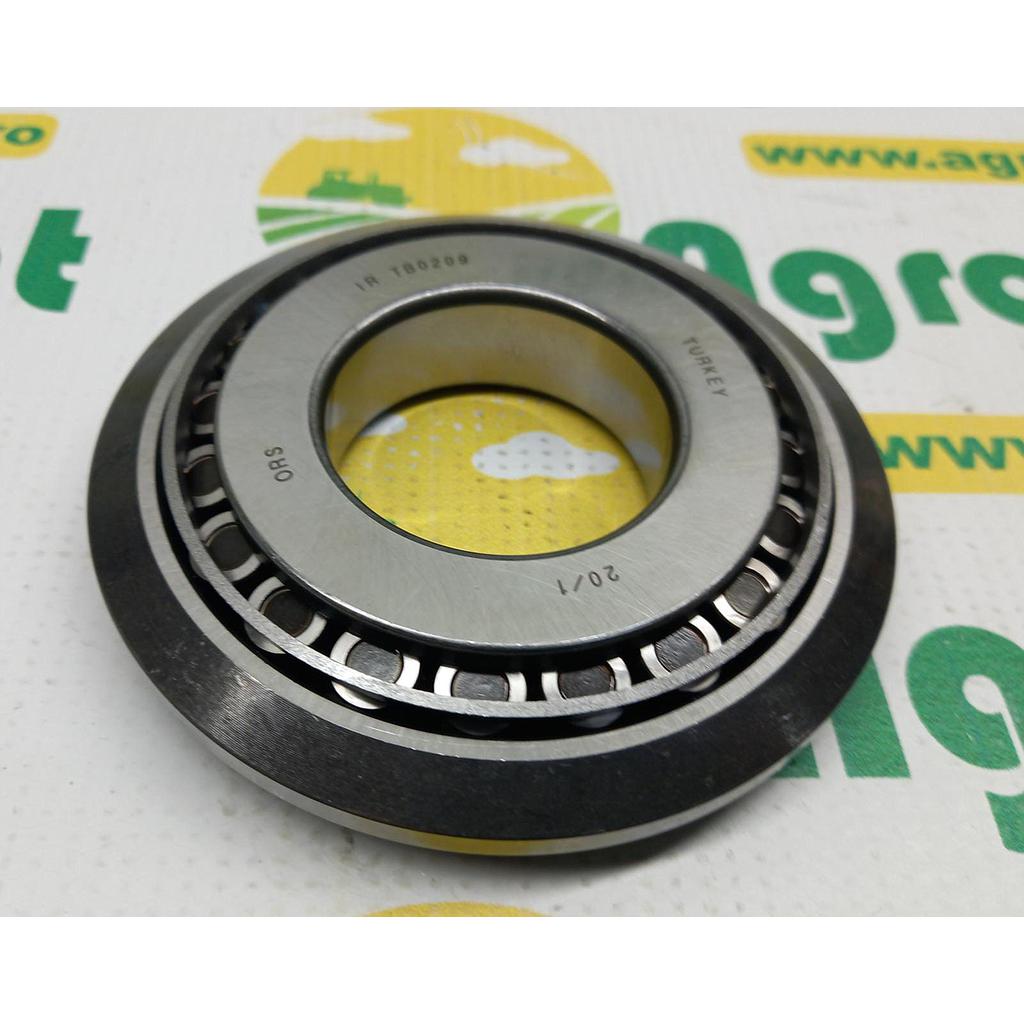Rulment 5130990