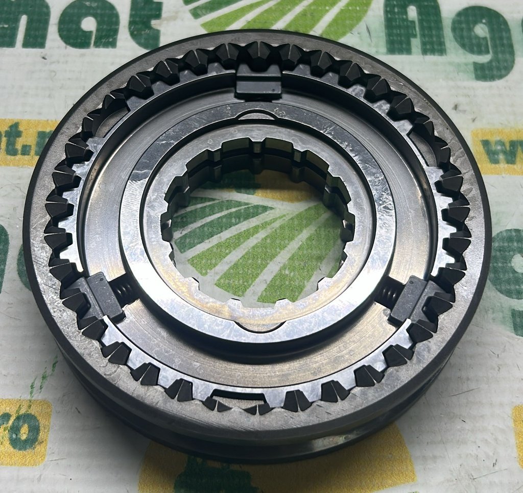 Pinion Sincron SJ16183