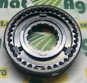 Pinion Sincron SJ16183