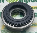 Pinion Sincron SJ18765