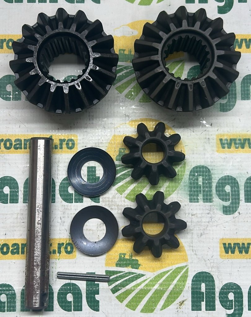 Kit Diferential AL174044