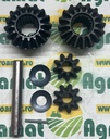 Kit Diferential AL174044