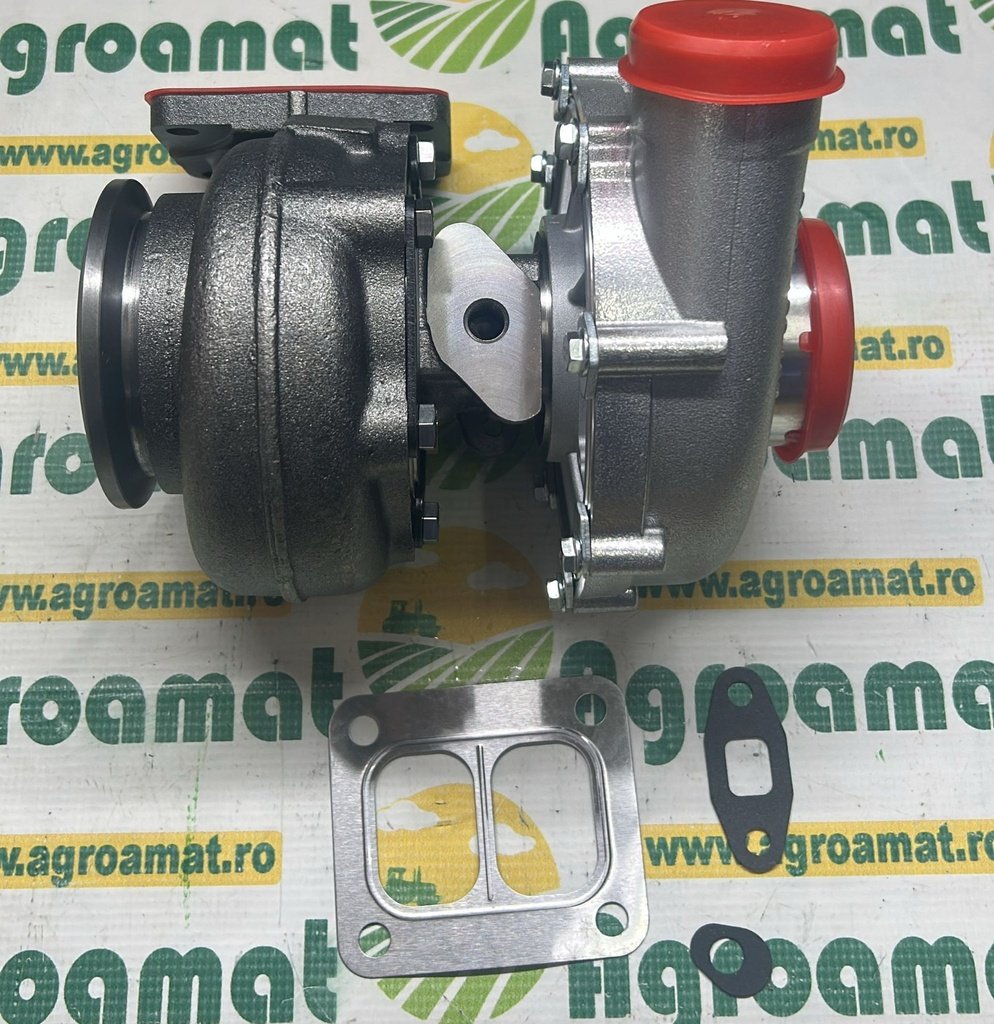 Turbosuflanta RE505182