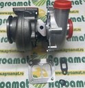 Turbosuflanta RE505182